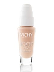 EXCLUSIVE TO PHARMACY AT HAND Vichy Liftactiv Flexilift Teint 55 Bronze 30ml